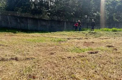 Terreno à venda, 251 m² por r$ 170.000,00 - condomínio cataguá way norte - taubaté/sp