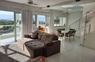 Casa com 3 dormitórios, 270 m² - venda por r$ 1.200.000,00 ou aluguel por r$ 4.800,00/mês - centro - tremembé/sp