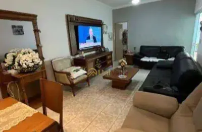 Casa com 2 dormitórios à venda, 80 m² por r$ 320.000 - parque senhor do bonfim - taubaté/sp