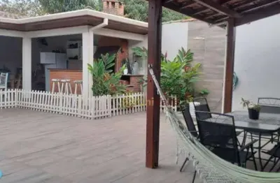 Casa com 4 dormitórios para alugar, 120 m² por r$ 5.730,00/mês - jardim das nações - taubaté/sp