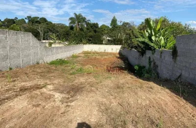 Terreno à venda, 1080 m² por r$ 150.000,00 - pinheirinho - taubaté/sp