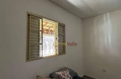 Chácara com 3 dormitórios à venda, 4 m² por r$ 770.000 - zona rural - são luiz do paraitinga/sp