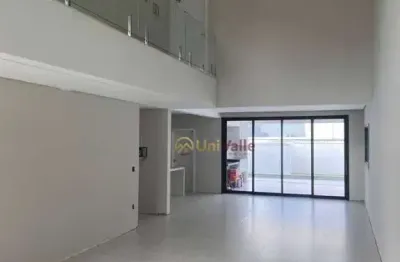 Casa com 4 dormitórios à venda, 357 m² por r$ 2.650.000 - residencial green park - taubaté/sp
