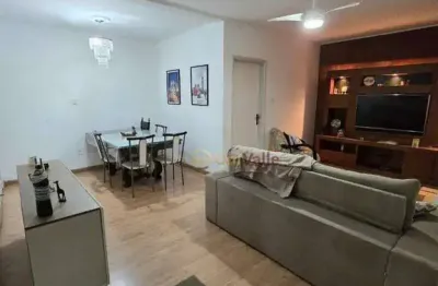 Casa com 3 dormitórios à venda, 190 m² por r$ 710.000 - vila santa isabel - taubaté/sp