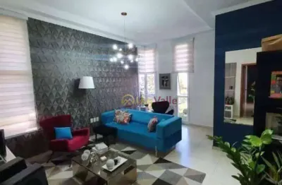 Casa com 3 dormitórios à venda, 148 m² por r$ 720.000 - condomínio jardim oásis - taubaté/sp