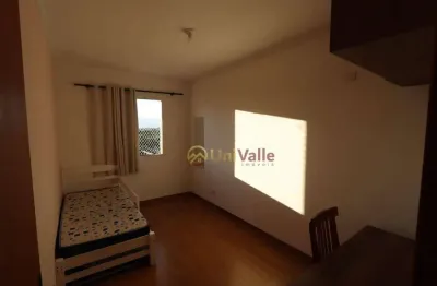 Apartamento com 3 dormitórios à venda, 110 m² por r$ 450.000 - areão - taubaté/sp