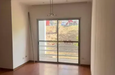 Apartamento com 3 dormitórios para alugar, 71 m² por r$ 2.830,00/mês - jardim das nações - taubaté/sp