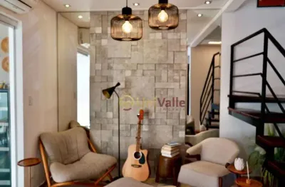 Casa com 3 dormitórios à venda, 108 m² por r$ 680.000,00 - veredas - taubaté/sp