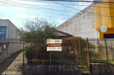 Casa com 2 dormitórios à venda, 200 m² por r$ 3.000.000 - centro - pindamonhangaba/sp
