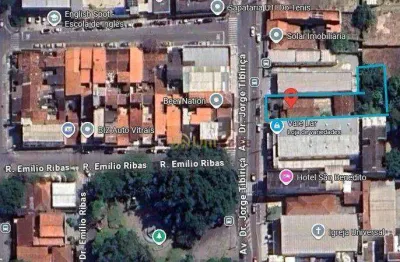 Casa com 2 dormitórios à venda, 200 m² por r$ 3.000.000,00 - centro - pindamonhangaba/sp