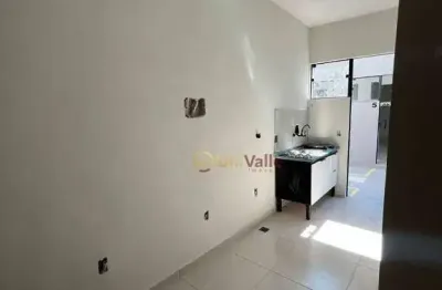 Kitnet com 1 dormitório, 20 m² - venda por r$ 1.450.000,00 ou aluguel por r$ 1.088,00/mês - esplanada independência - taubaté/sp