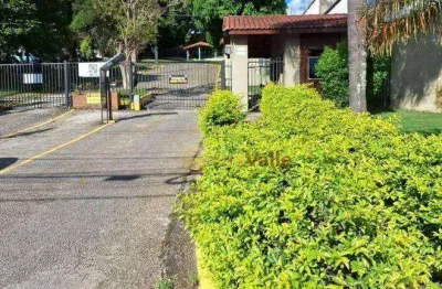 Casa com 2 dormitórios para alugar, 66 m² por r$ 2.425,00/mês - condomínio residencial vila verde - taubaté/sp