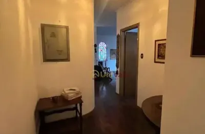 Casa com 4 dormitórios à venda, 285 m² por r$ 950.000 - jardim santa clara - taubaté/sp