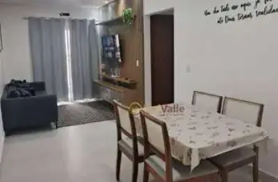 Apartamento com 2 dormitórios à venda, 66 m² por r$ 750.000 - perequêaçu - ubatuba/sp