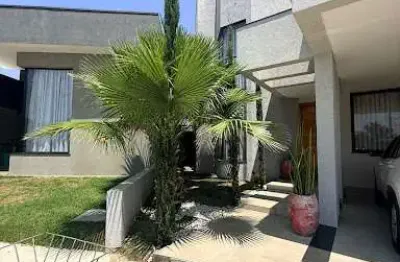 Casa com 3 dormitórios, 290 m² - venda por r$ 2.300.000,00 ou aluguel por r$ 13.000,00 - residencial santa izabel - taubaté/sp