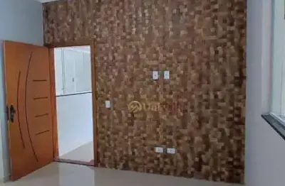 Casa com 2 dormitórios à venda, 90 m² por r$ 410.000,00 - jardim oasis - taubaté/sp