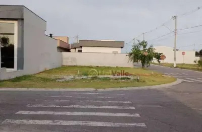 Terreno à venda, 258 m² por r$ 220.000 - pérola do vale - tremembé/sp