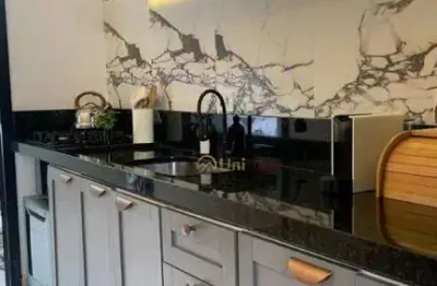 Casa com 2 dormitórios à venda, 85 m² por r$ 394.000,00 - parque do museu - caçapava/sp