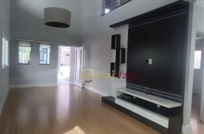 Casa com 4 dormitórios, 150 m² - venda por r$ 1.500.000,00 ou aluguel por r$ 8.533,33/mês - campos do conde - taubaté/sp