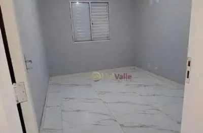 Apartamento com 3 dormitórios para alugar, 90 m² por r$ 2.613/mês - vila são josé - taubaté/sp