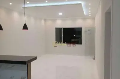 Casa com 3 dormitórios à venda, 104 m² por r$ 430.000,00 - residencial e comercial portal dos eucaliptos - pindamonhangaba/sp