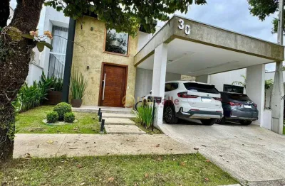 Casa com 3 dormitórios à venda, 162 m² por r$ 960.000 - piracangaguá - taubaté/sp