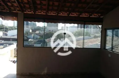 Casa à venda por r$ 900.000,00 - centro - taubaté/sp