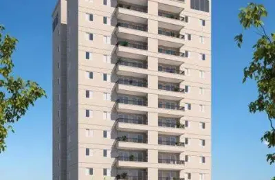 Apartamento com 3 dormitórios à venda, 91 m² por r$ 625.000,00 - vila pantaleão - caçapava/sp