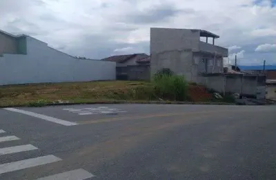 Terreno à venda, 430 m² por r$ 320.000,00 - jardim oasis - taubaté/sp