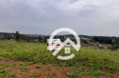 Terreno à venda na Rua Benedito Capeleto, Chácaras Cataguá, Taubaté