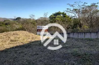 Terreno à venda, 260 m² por r$ 160.000,00 - condominio cataguá way - taubaté/sp