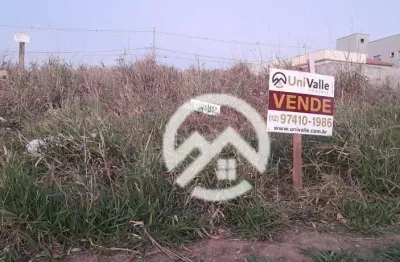 Terreno à venda, 155 m² por r$ 120.000,00 - vila areao - taubaté/sp