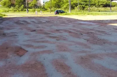 Terreno viabilidade 8 pavimentos aprova projeto mcmv gov.br