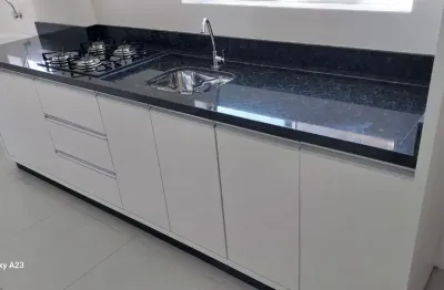 Aptos c/suite/ semi mobiliado próximo universidade,colégios.