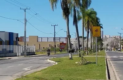 Terreno à venda na Bela Vista, Palhoça 