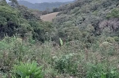 Terreno à venda na Estrada Geral, Colônia Santa Isabel, Águas Mornas