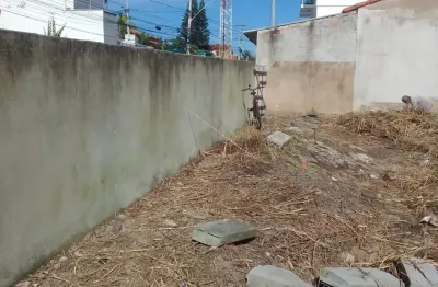Te520 cordeirinho, excelente terreno com 480m, perto da praia