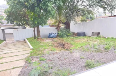 Casa com 3 quartos à venda no Araçatiba, Maricá 