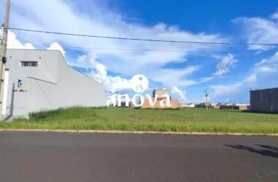 Terreno/área à venda, laranjeiras, parque das - uberaba/mg