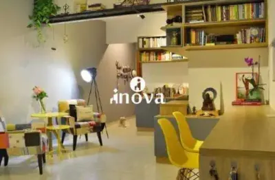 Apartamento à venda, 2 quartos, 1 suíte, 1 vaga, boa vista - uberaba/mg