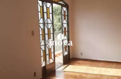 Casa à venda, 7 quartos, 1 suíte, 3 vagas, quinta da boa esperança - uberaba/mg