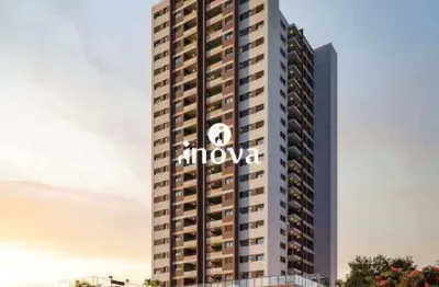 Apartamento à venda, 3 quartos, 1 suíte, jardim do lago - uberaba/mg