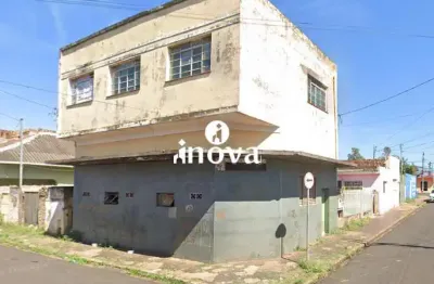 Terreno/área à venda, 12 quartos, 1 suíte, são benedito - uberaba/mg