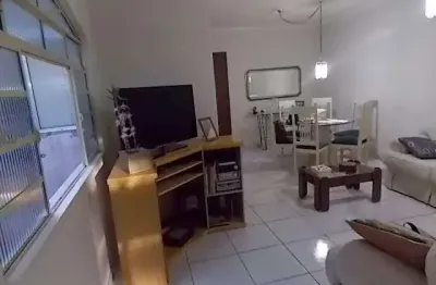 Apartamento à venda, 2 quartos, 1 vaga, vila olímpica - uberaba/mg
