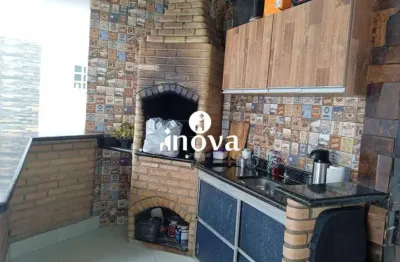 Casa à venda, 2 quartos, 1 suíte, 5 vagas, cidade nova - uberaba/mg