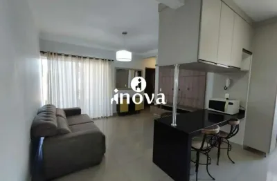 Apartamento à venda, 2 quartos, 1 suíte, 1 vaga, abadia - uberaba/mg