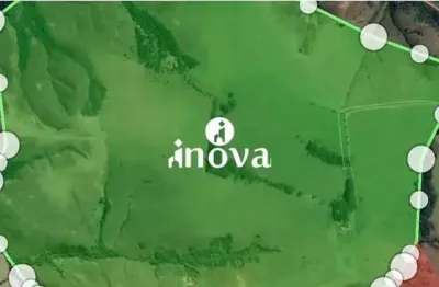 Chácara / sítio à venda na Área Rural de Uberaba, Uberaba 