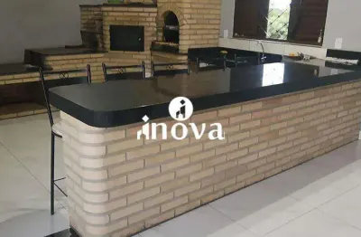 Chácara / sítio à venda na Área Rural de Uberaba, Uberaba 