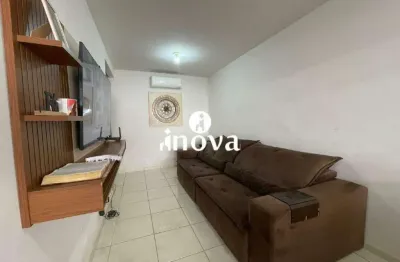 Casa à venda, 2 quartos, 4 vagas, ilha de marajó ii, residencial - uberaba/mg