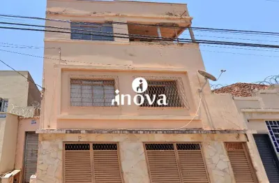 Apartamento à venda, 3 quartos, 1 suíte, 1 vaga, abadia - uberaba/mg